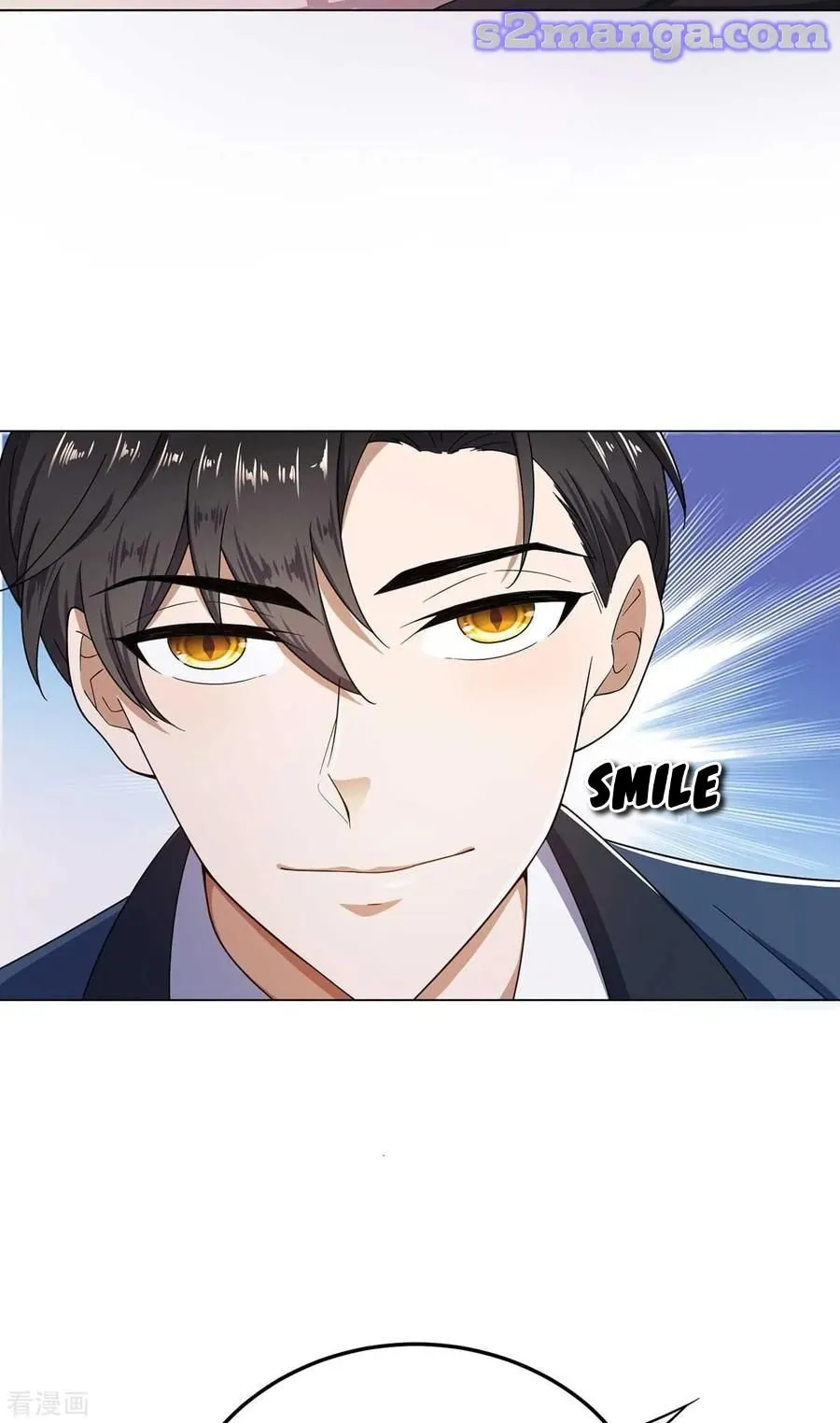 Read Chunqing Lushao chapter 182 image 8 on Lezhin