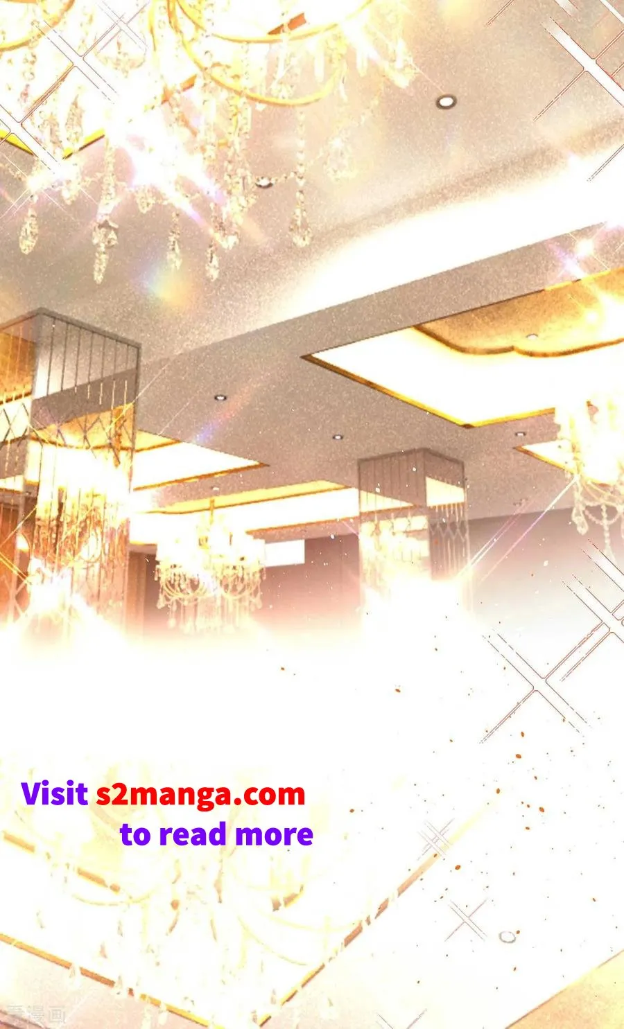 Read Chunqing Lushao chapter 184 image 10 on Lezhin