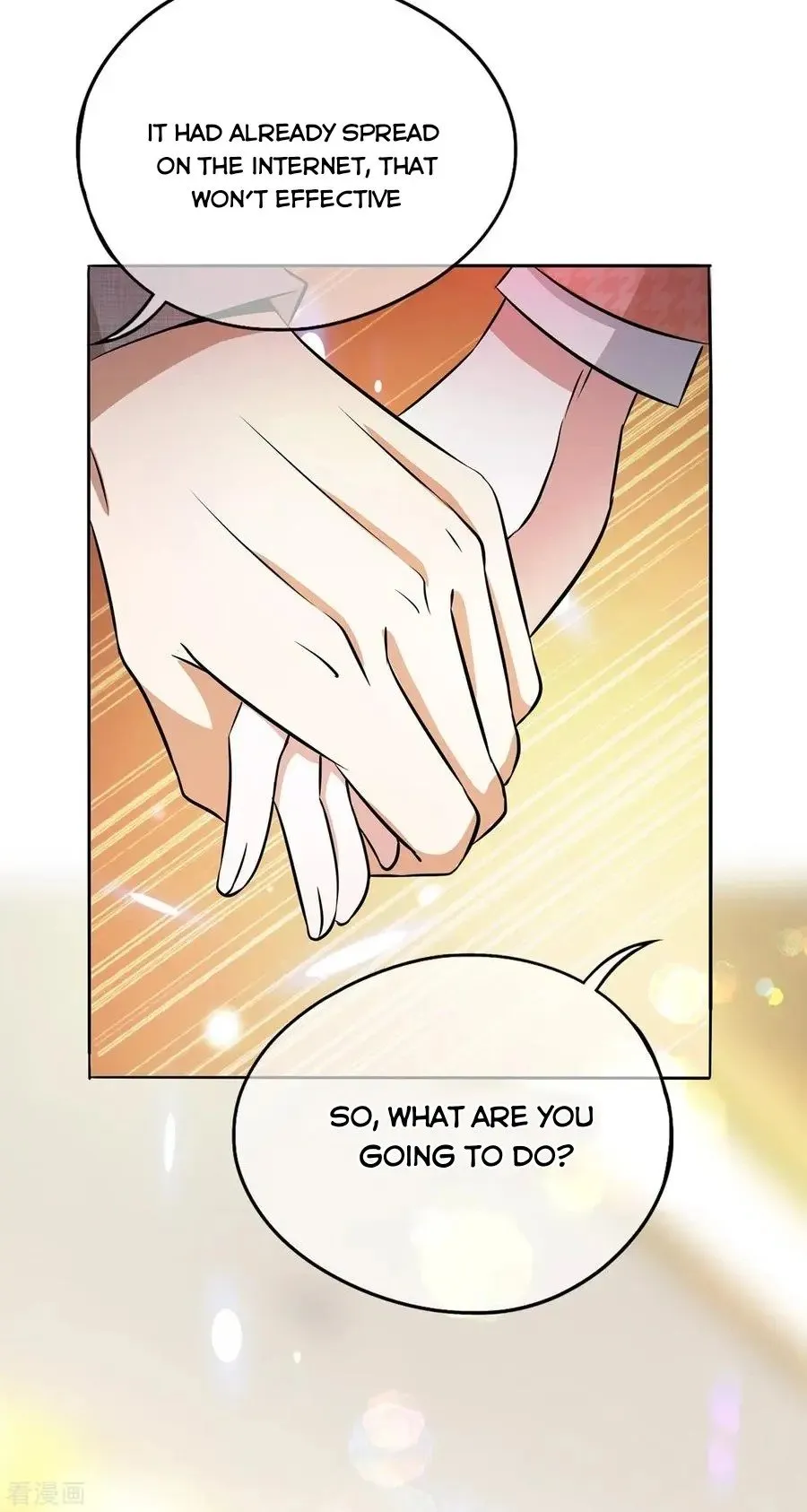 Read Chunqing Lushao chapter 186 image 10 on Lezhin