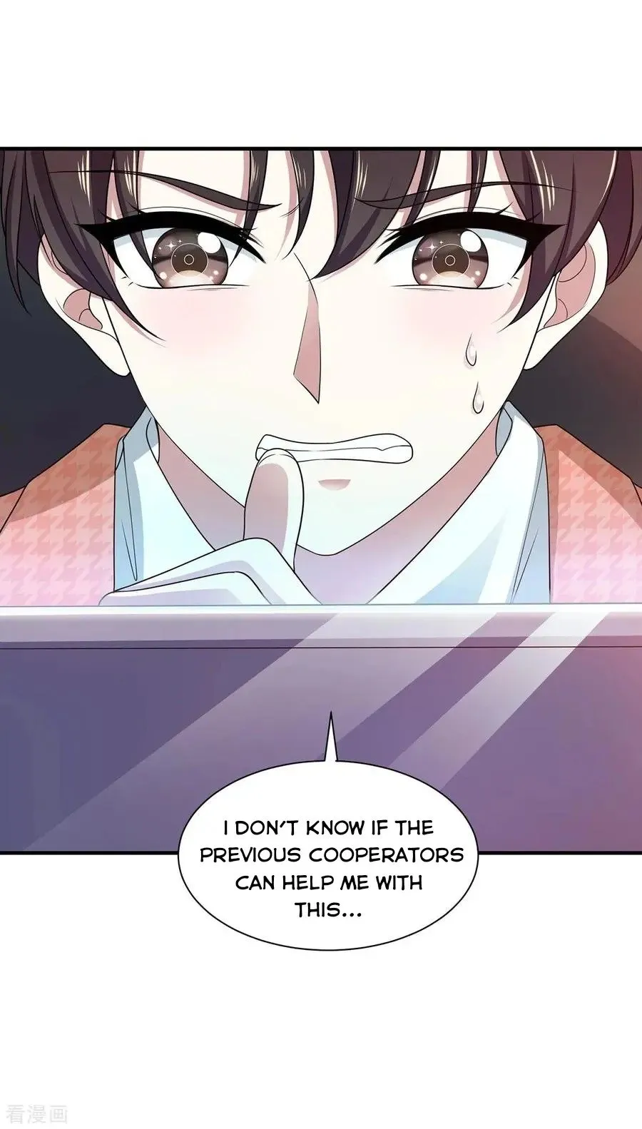Read Chunqing Lushao chapter 187 image 1 on Lezhin