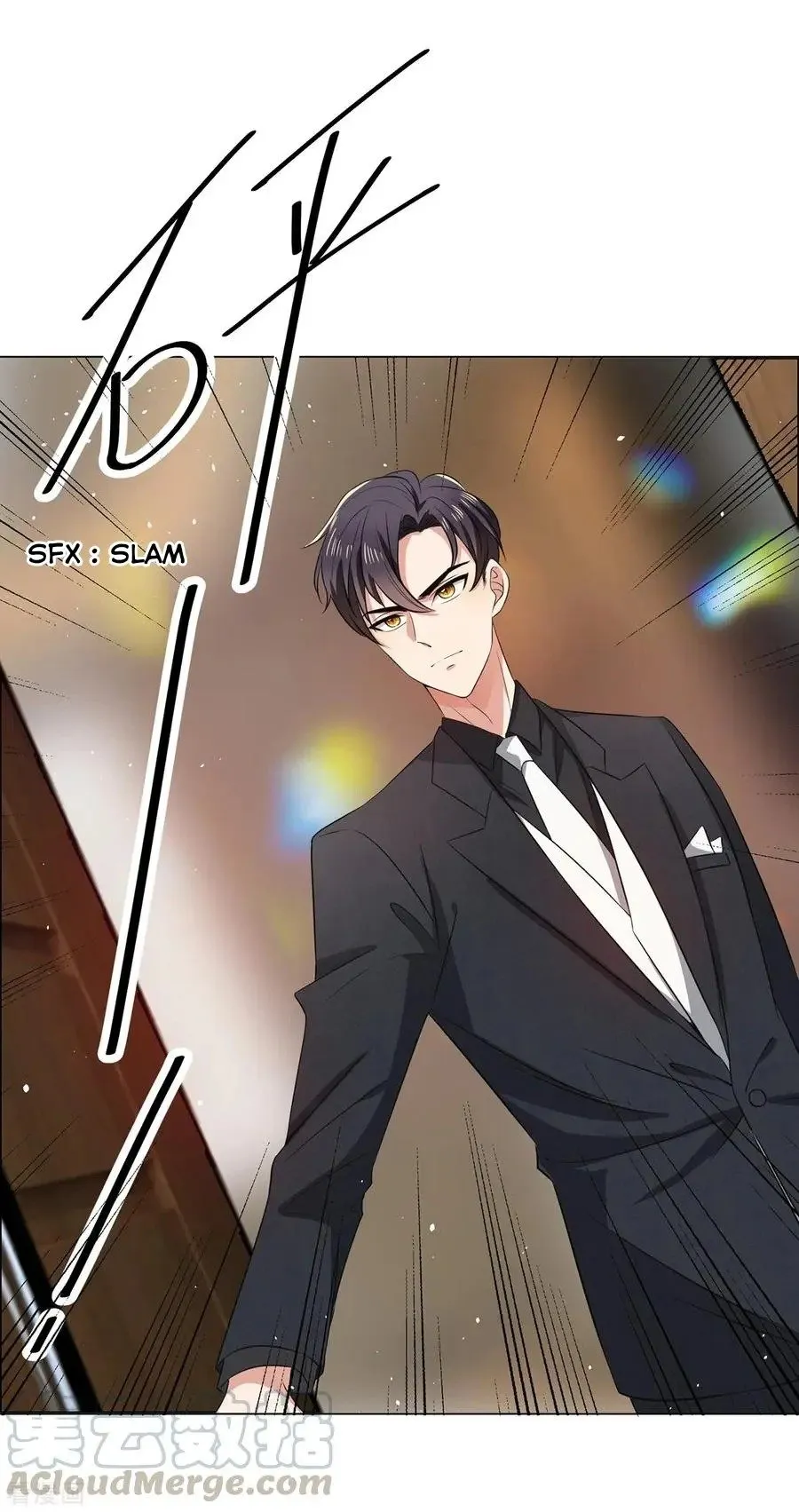 Read Chunqing Lushao chapter 187 image 24 on Lezhin