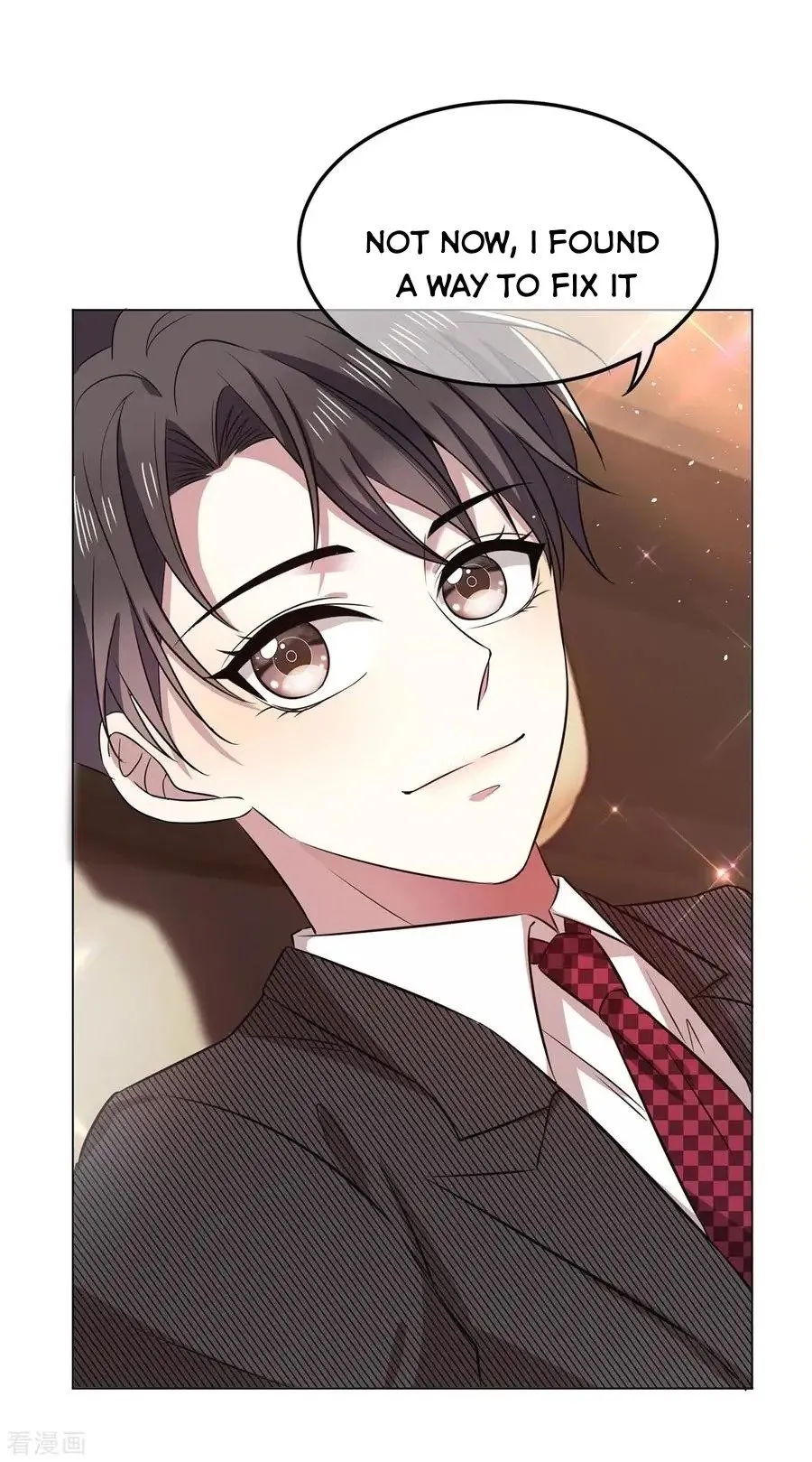 Read Chunqing Lushao chapter 187 image 26 on Lezhin