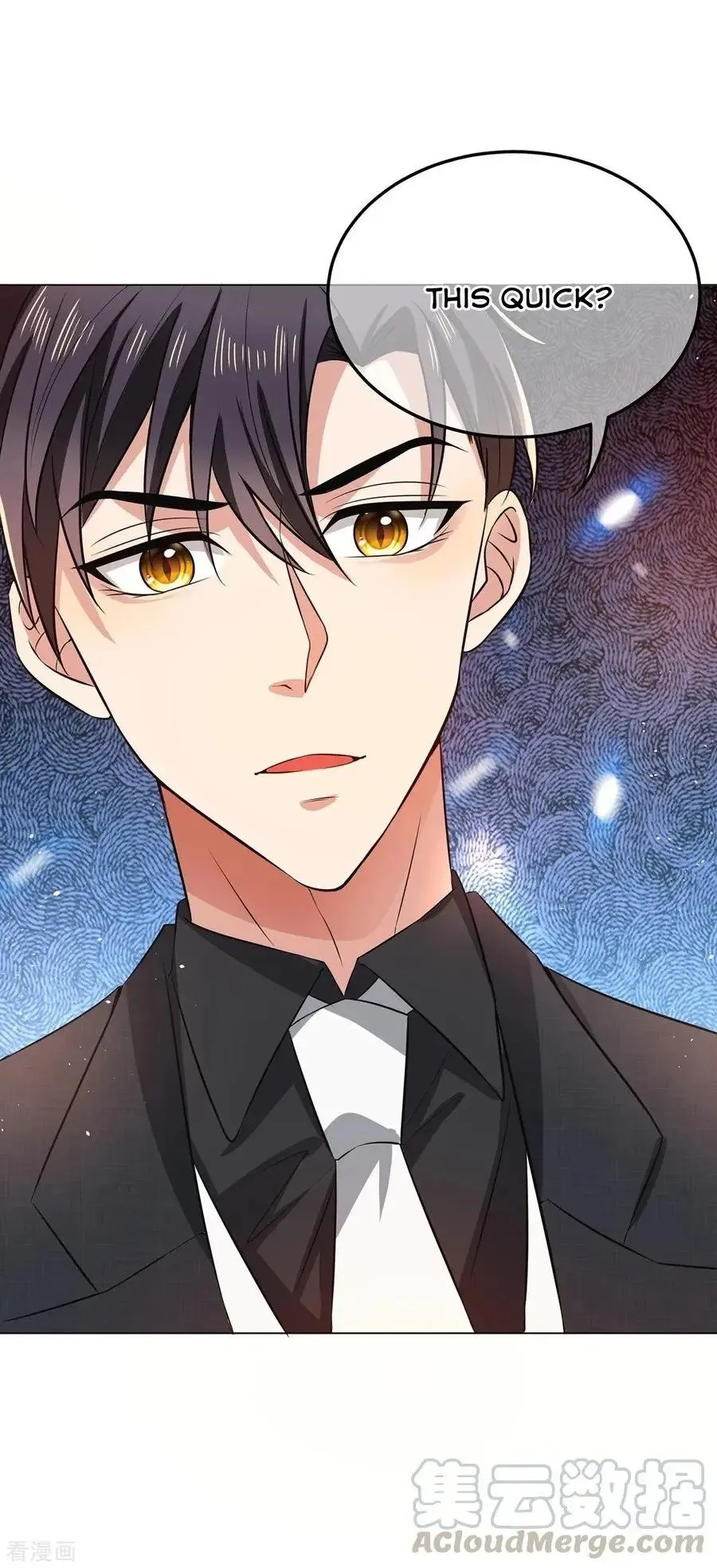 Read Chunqing Lushao chapter 187 image 27 on Lezhin