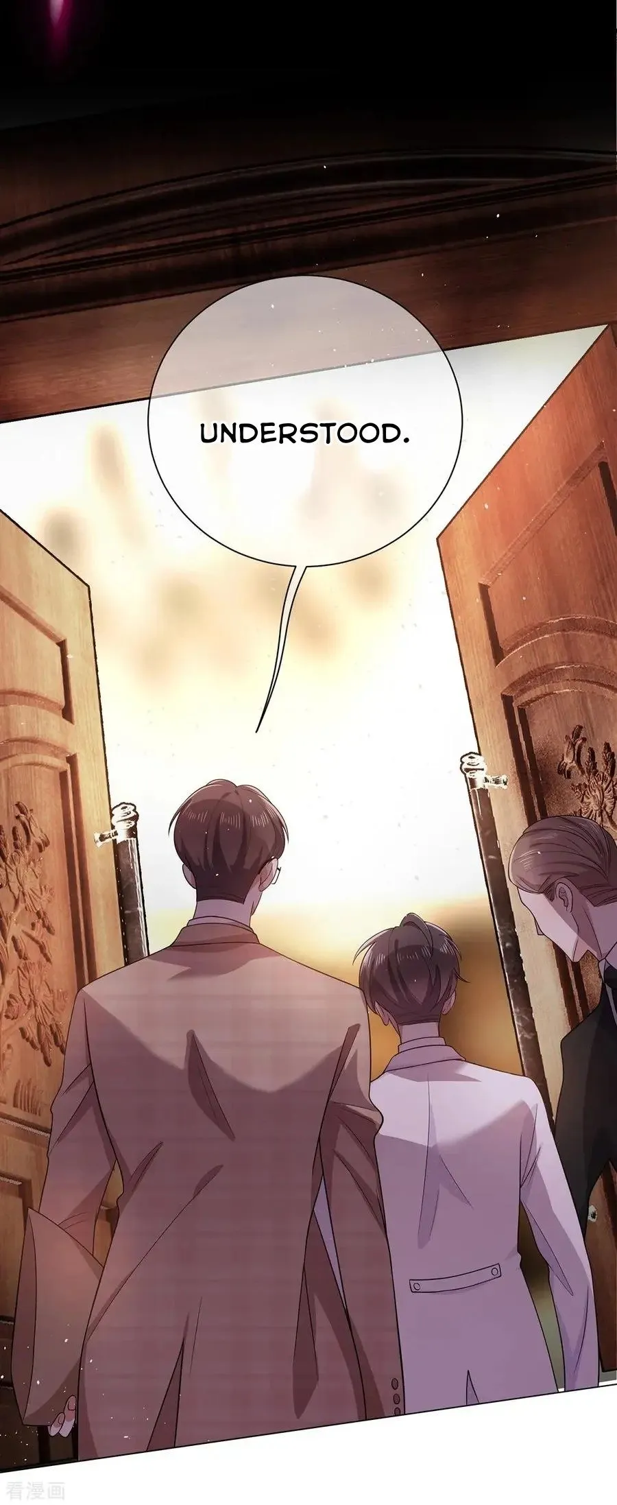 Read Chunqing Lushao chapter 189 image 11 on Lezhin