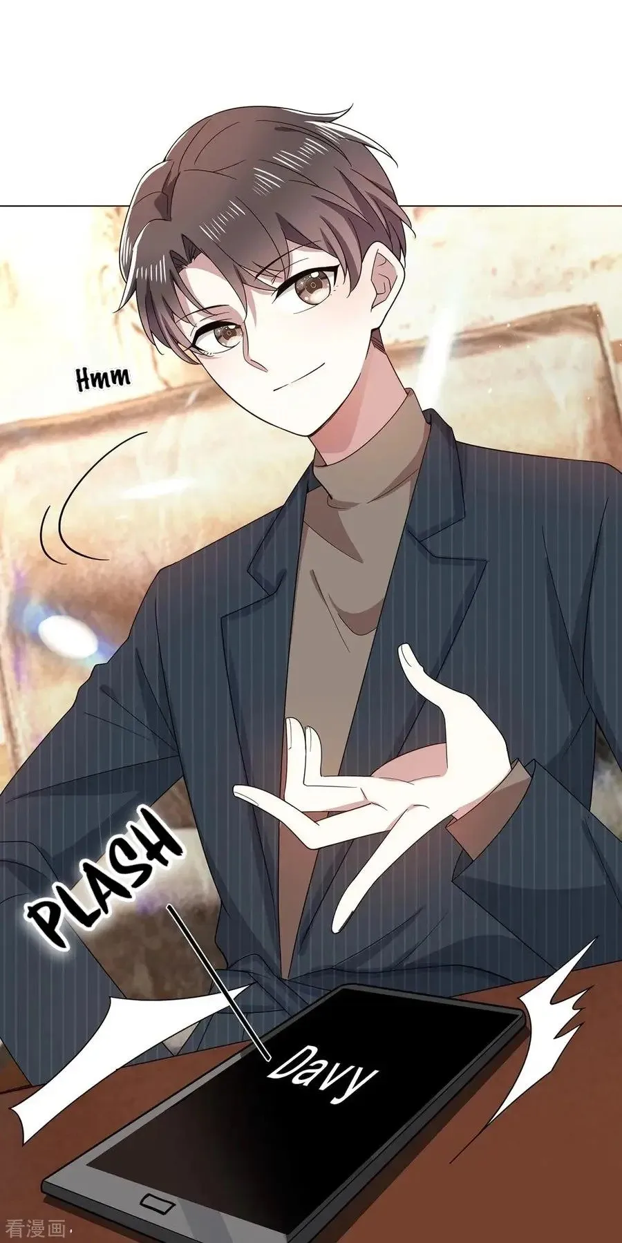 Read Chunqing Lushao chapter 189 image 2 on Lezhin