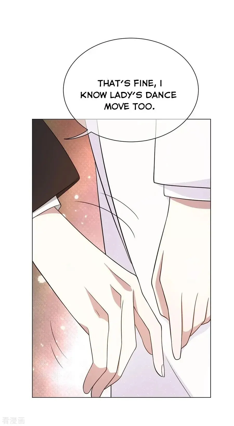 Read Chunqing Lushao chapter 189 image 20 on Lezhin