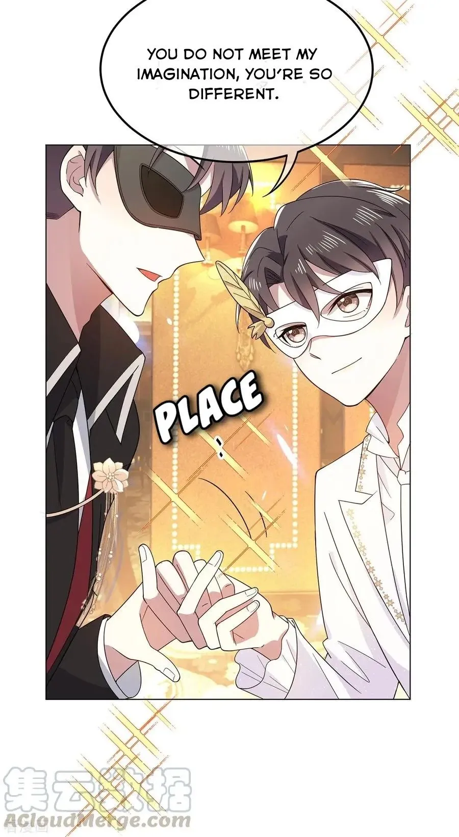Read Chunqing Lushao chapter 189 image 24 on Lezhin