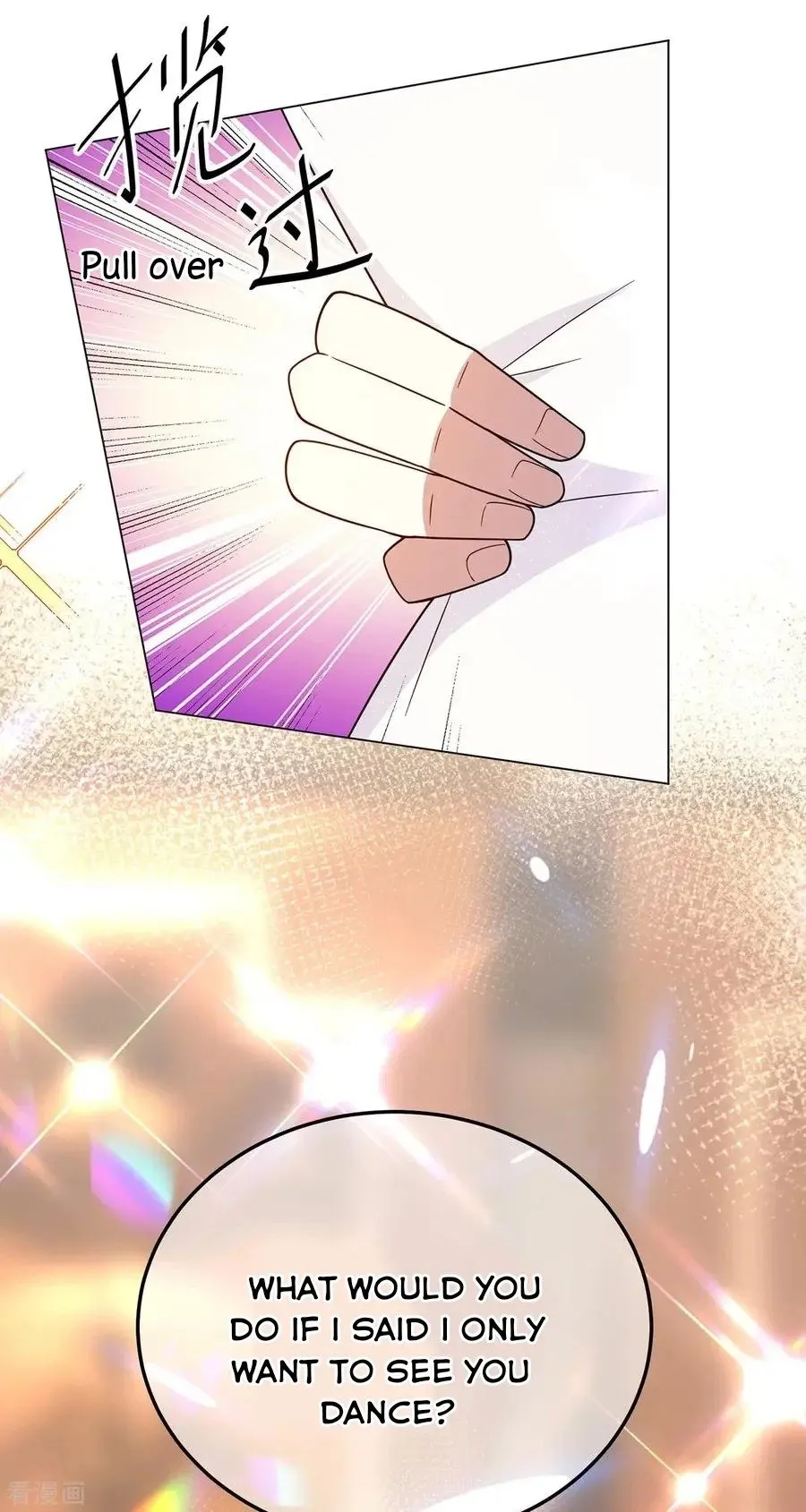 Read Chunqing Lushao chapter 189 image 26 on Lezhin