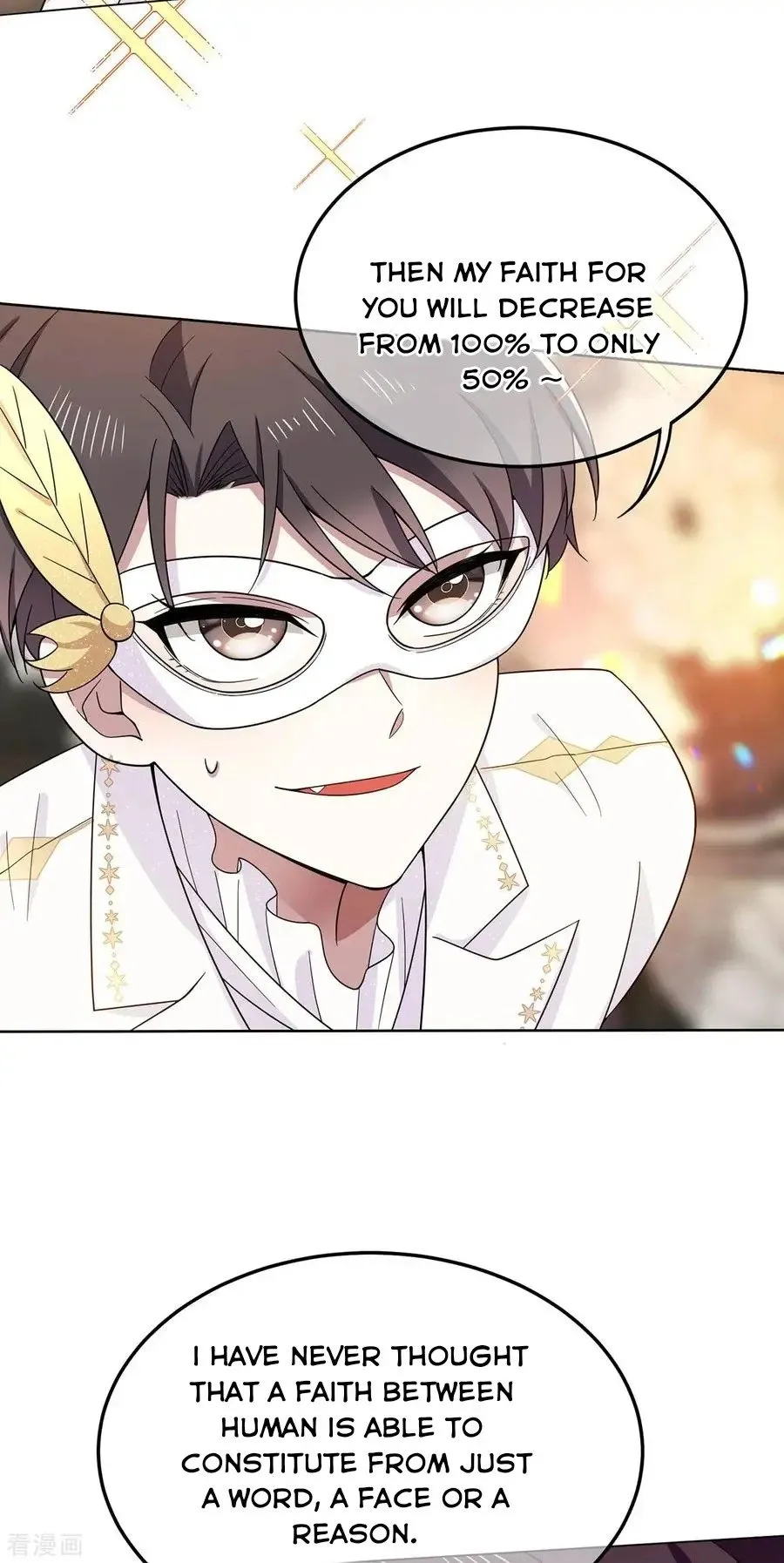 Read Chunqing Lushao chapter 189 image 28 on Lezhin