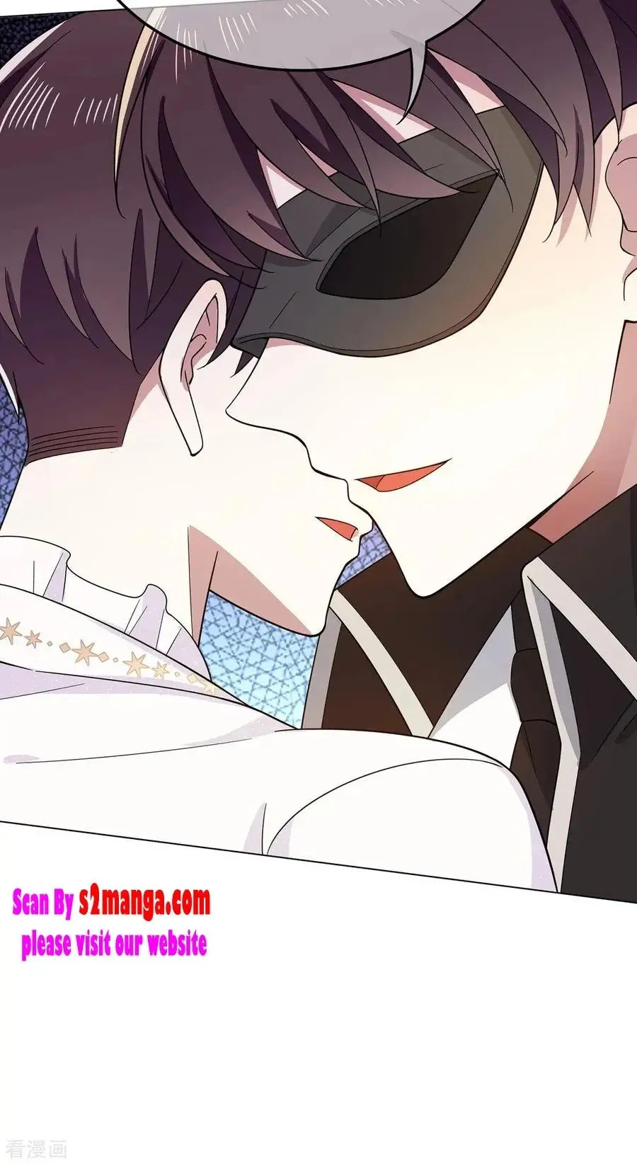 Read Chunqing Lushao chapter 189 image 29 on Lezhin