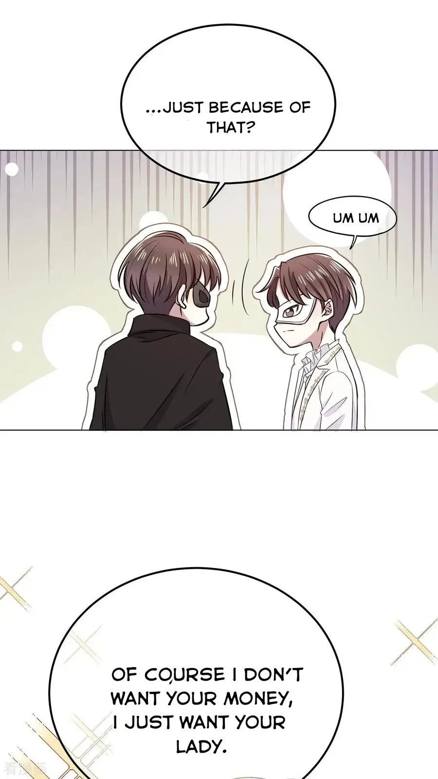 Read Chunqing Lushao chapter 189 image 34 on Lezhin