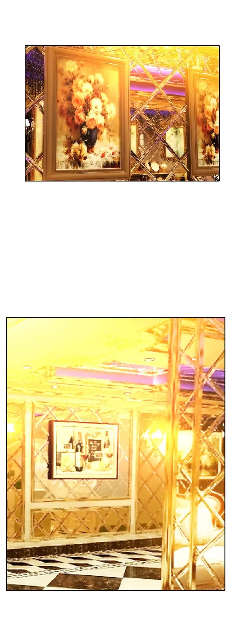 Read Chunqing Lushao chapter 19 image 11 on Lezhin