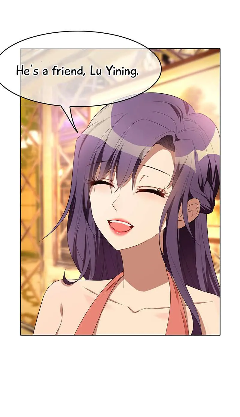 Read Chunqing Lushao chapter 19 image 17 on Lezhin