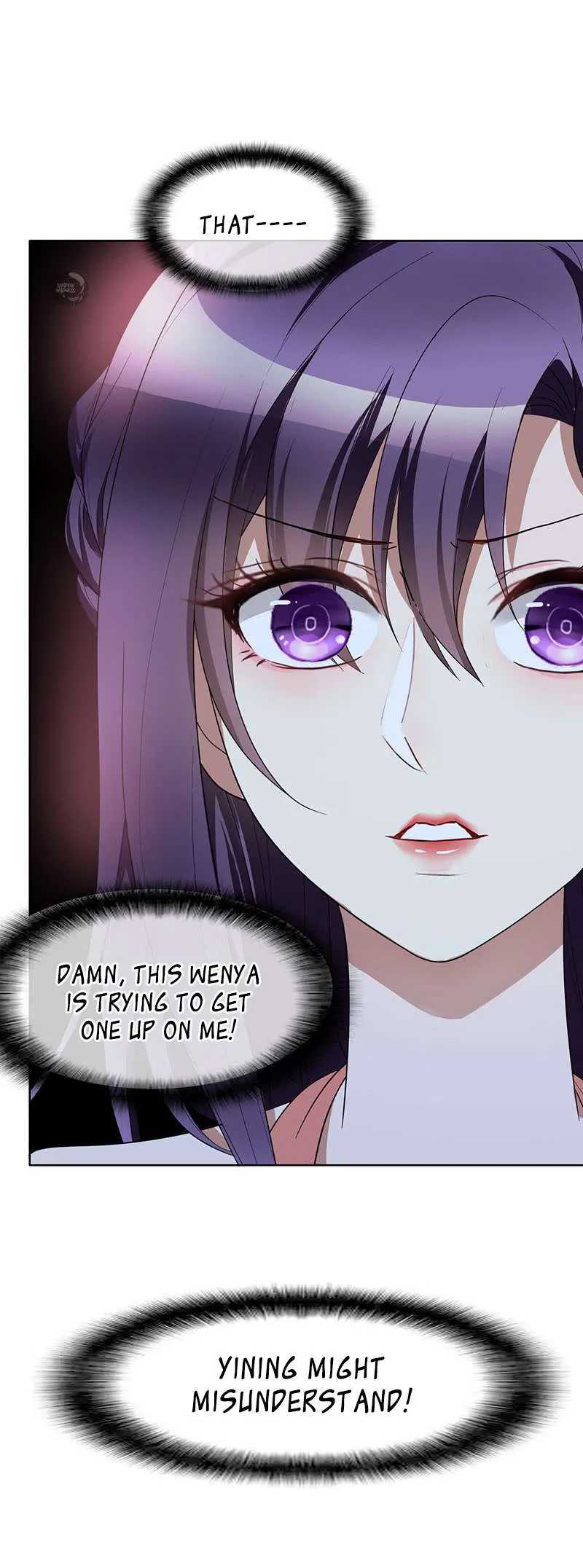 Read Chunqing Lushao chapter 19 image 19 on Lezhin