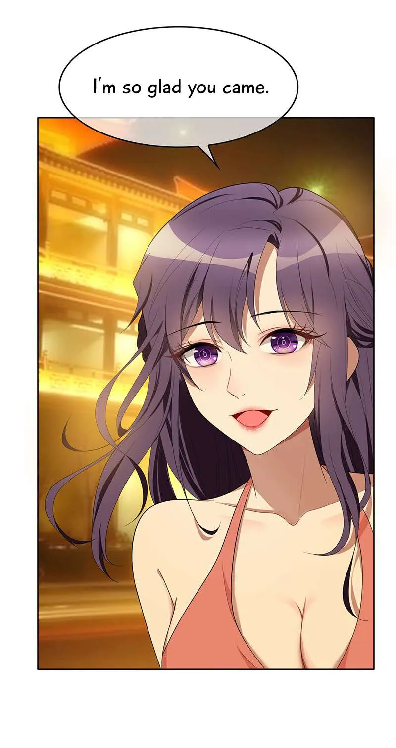 Read Chunqing Lushao chapter 19 image 4 on Lezhin