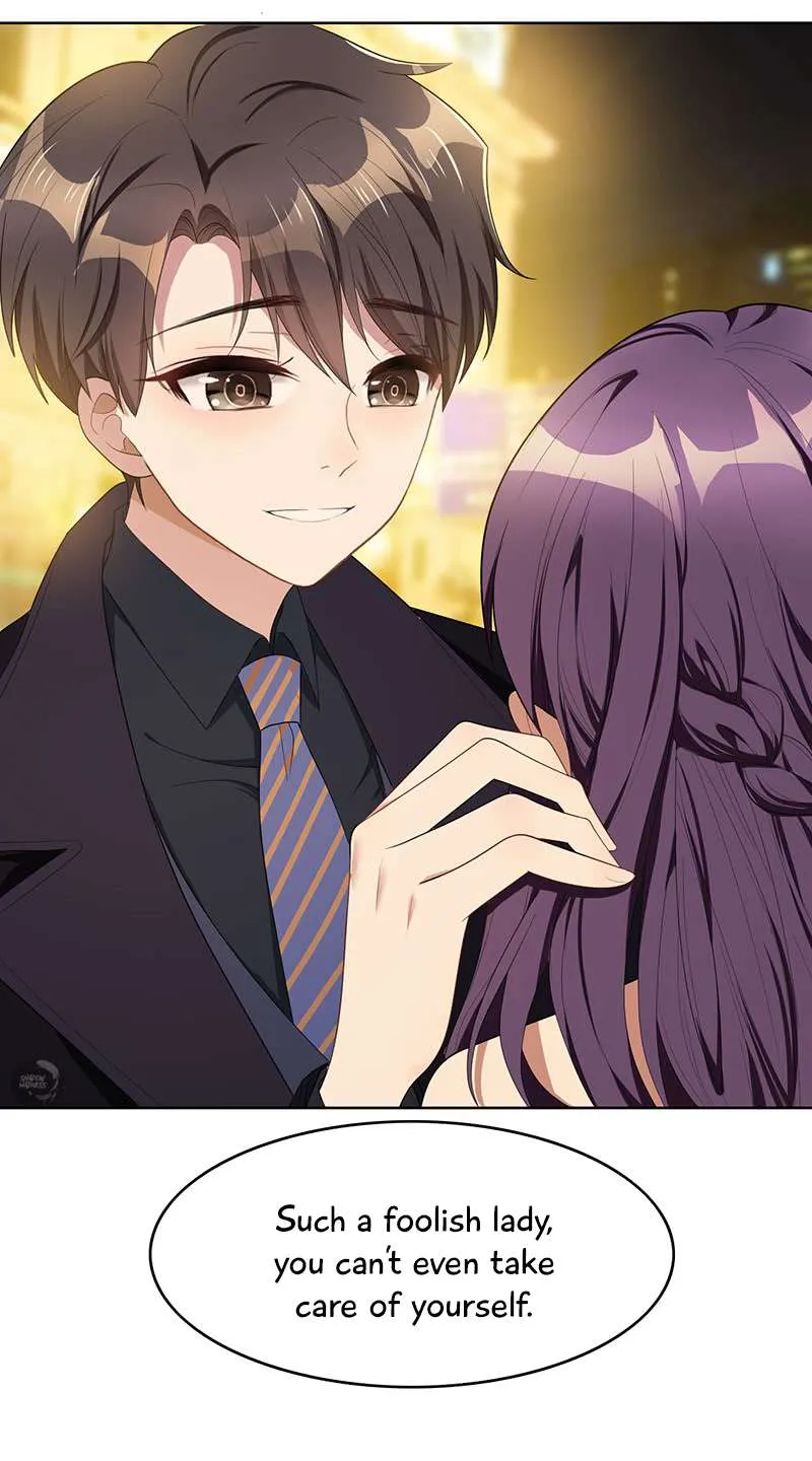 Read Chunqing Lushao chapter 19 image 7 on Lezhin