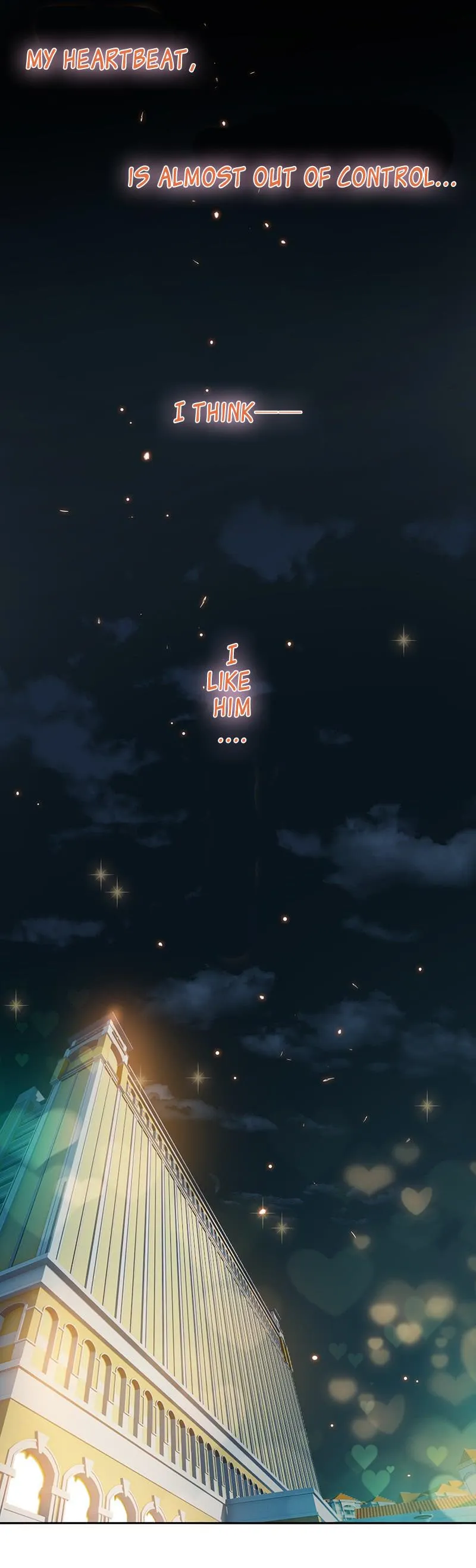 Read Chunqing Lushao chapter 19 image 9 on Lezhin
