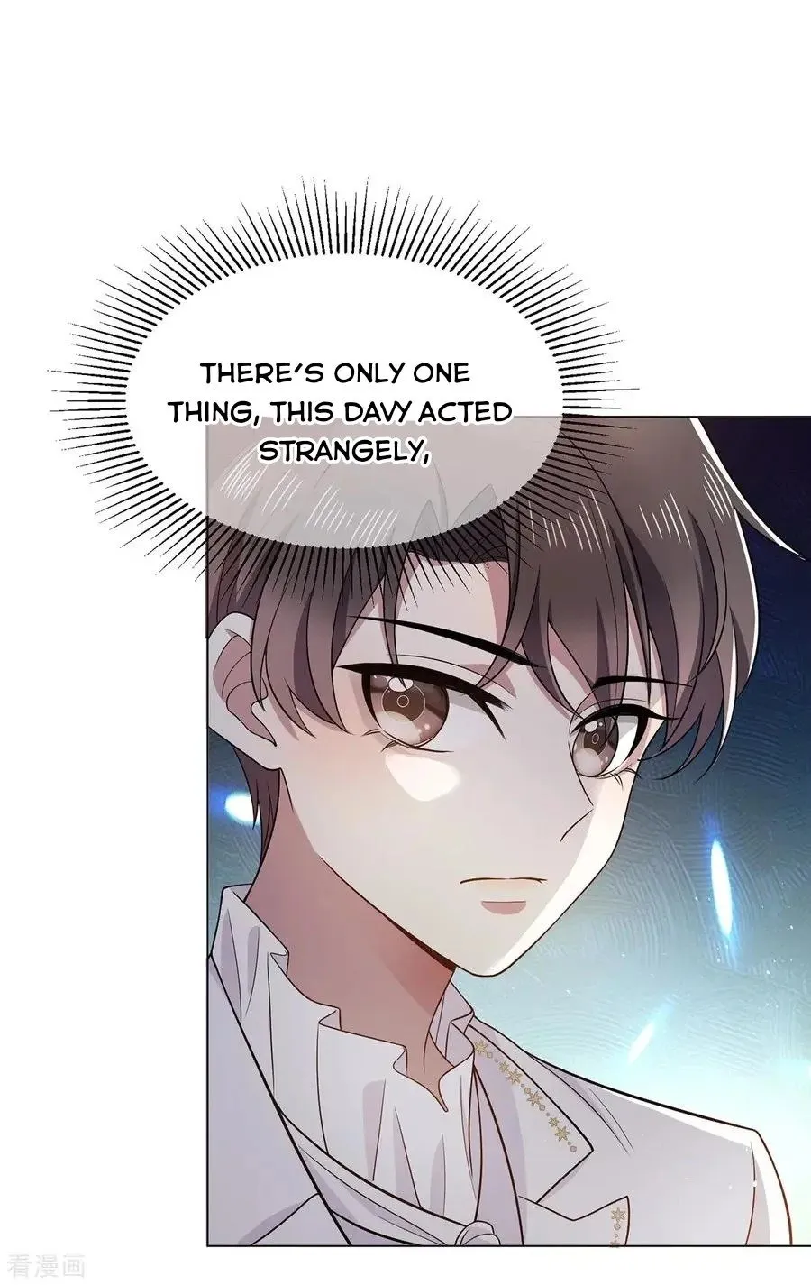 Read Chunqing Lushao chapter 190 image 2 on Lezhin