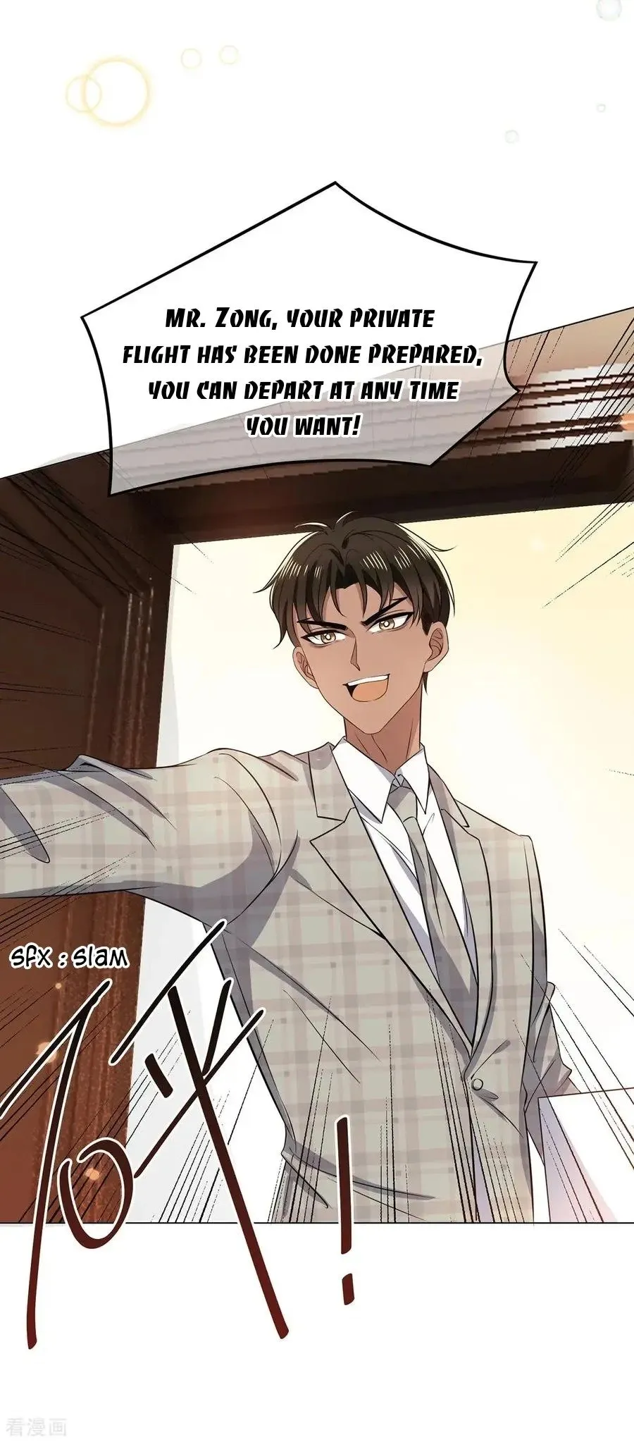 Read Chunqing Lushao chapter 190 image 25 on Lezhin