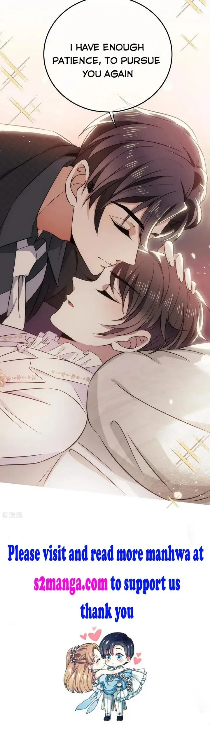 Read Chunqing Lushao chapter 190 image 32 on Lezhin