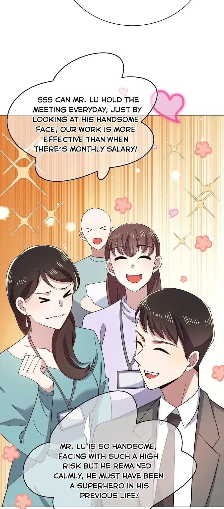 Read Chunqing Lushao chapter 191 image 13 on Lezhin