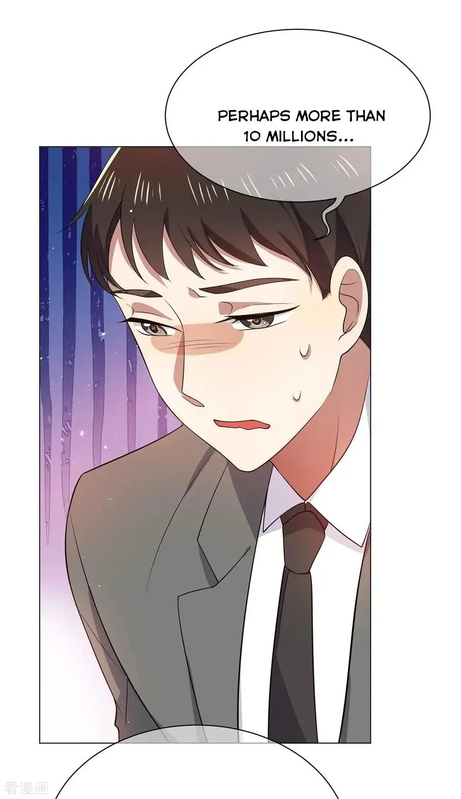 Read Chunqing Lushao chapter 191 image 2 on Lezhin