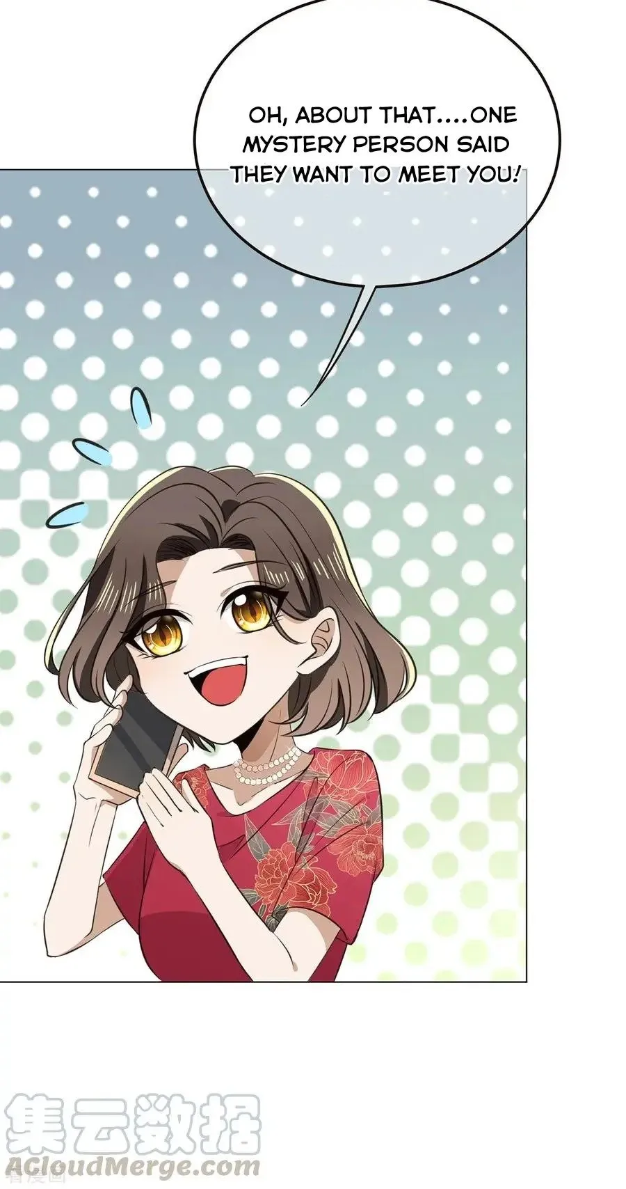 Read Chunqing Lushao chapter 191 image 24 on Lezhin