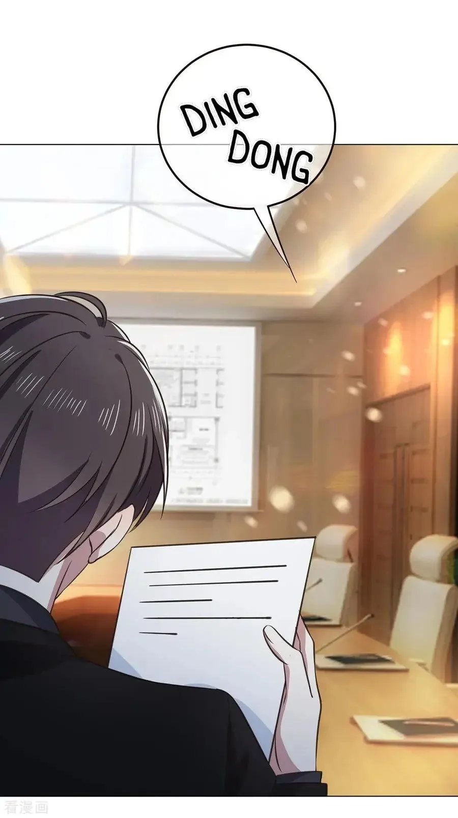 Read Chunqing Lushao chapter 191 image 25 on Lezhin