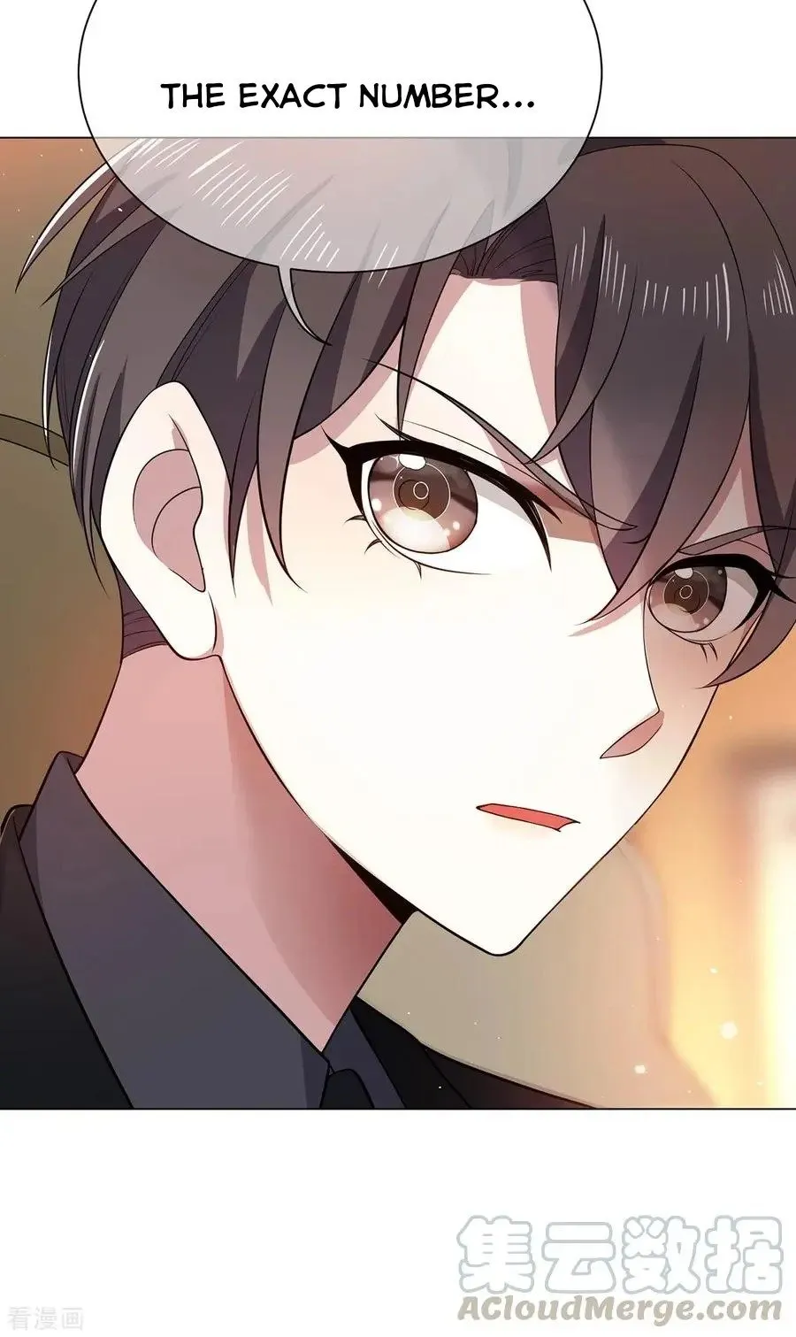 Read Chunqing Lushao chapter 191 image 3 on Lezhin