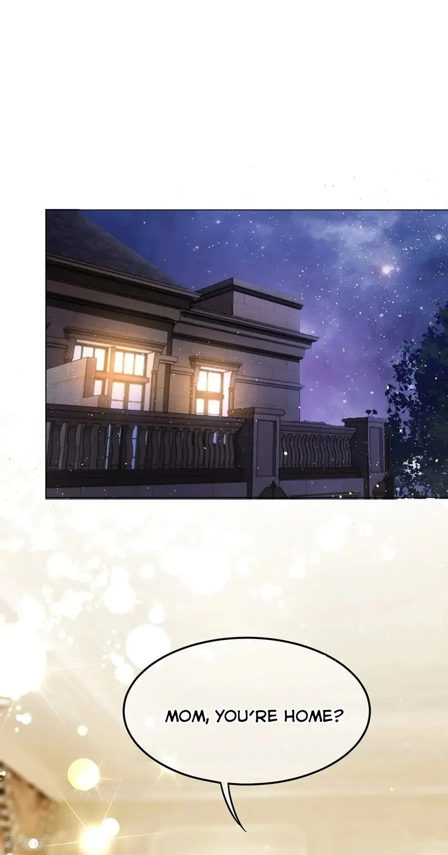 Read Chunqing Lushao chapter 192 image 4 on Lezhin