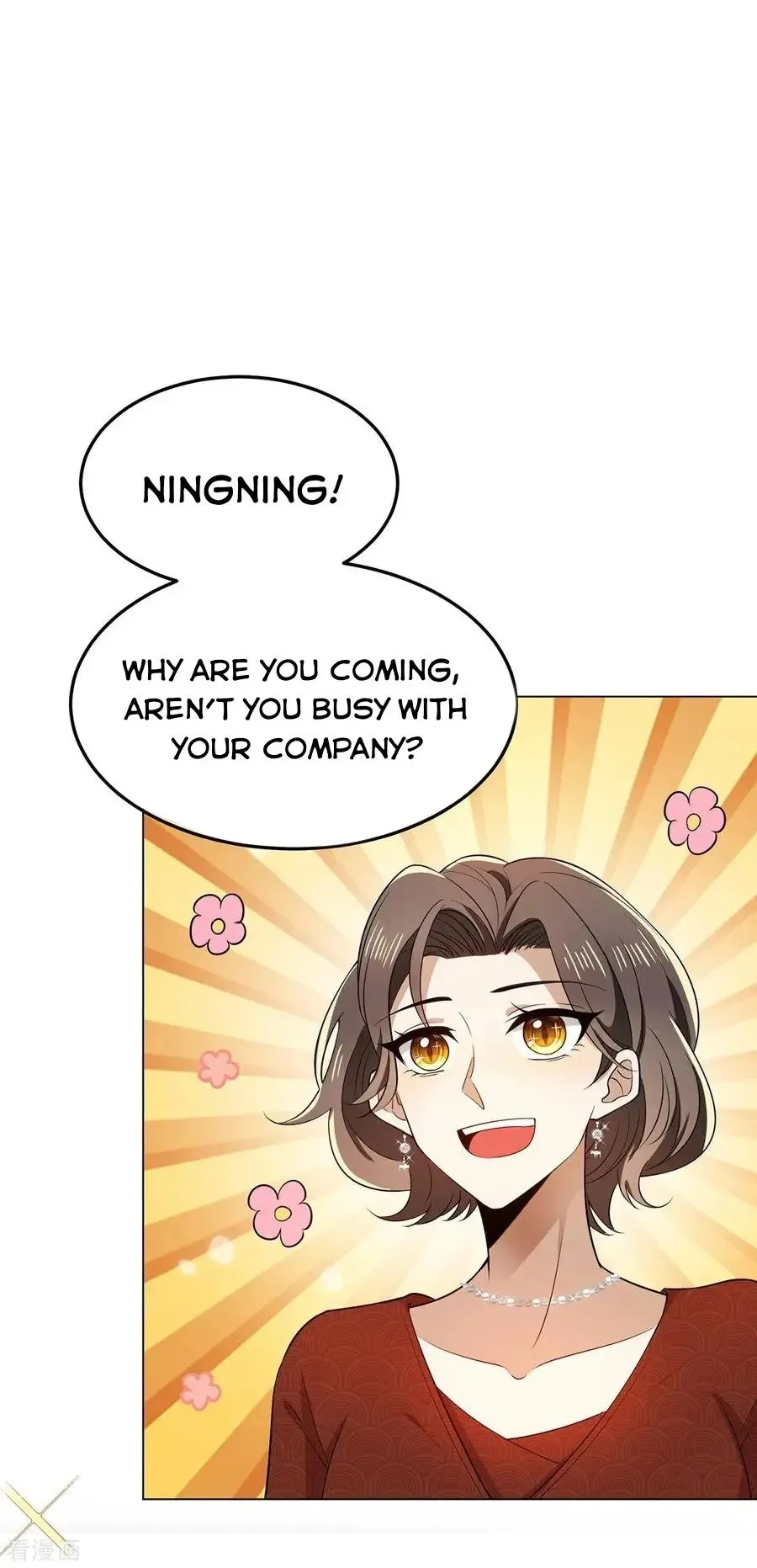 Read Chunqing Lushao chapter 193 image 1 on Lezhin