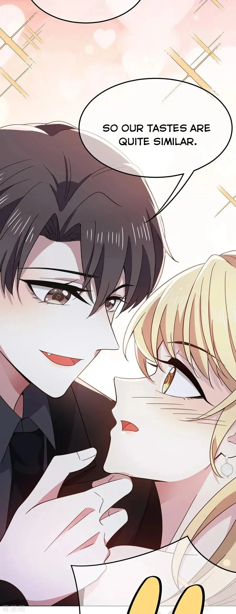 Read Chunqing Lushao chapter 193 image 11 on Lezhin