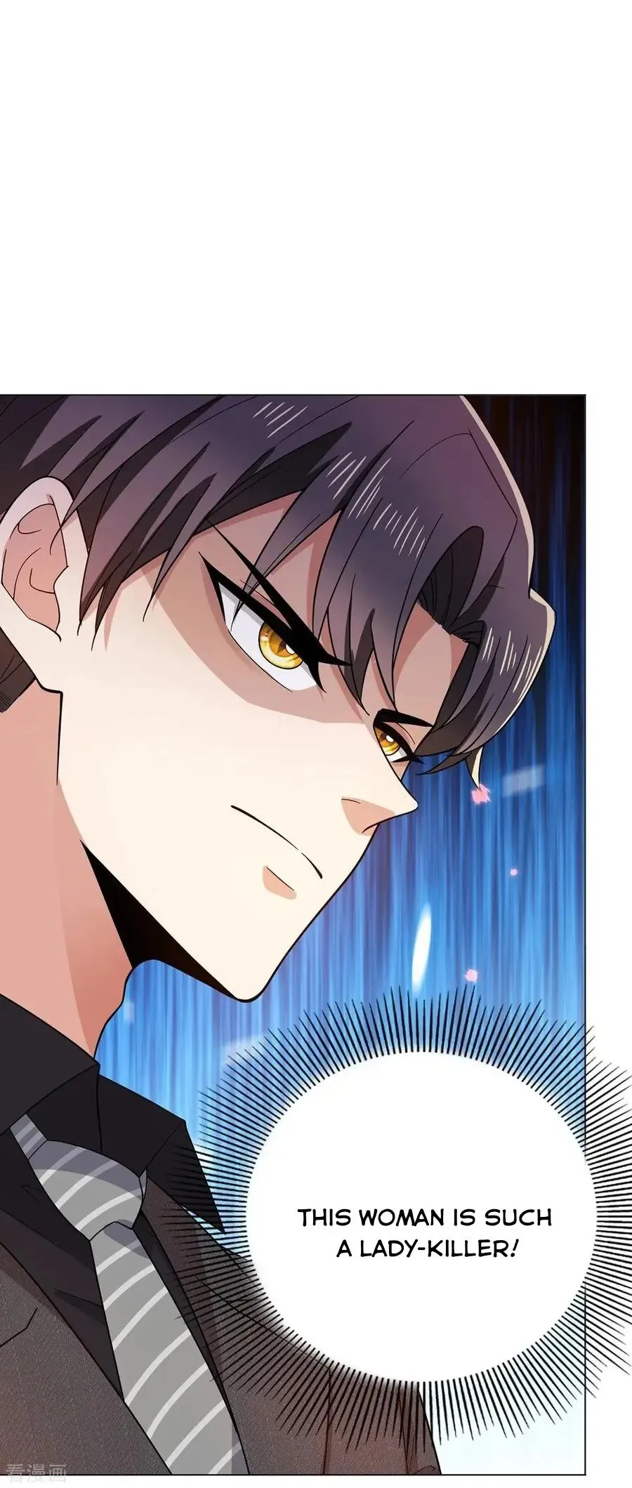Read Chunqing Lushao chapter 193 image 13 on Lezhin