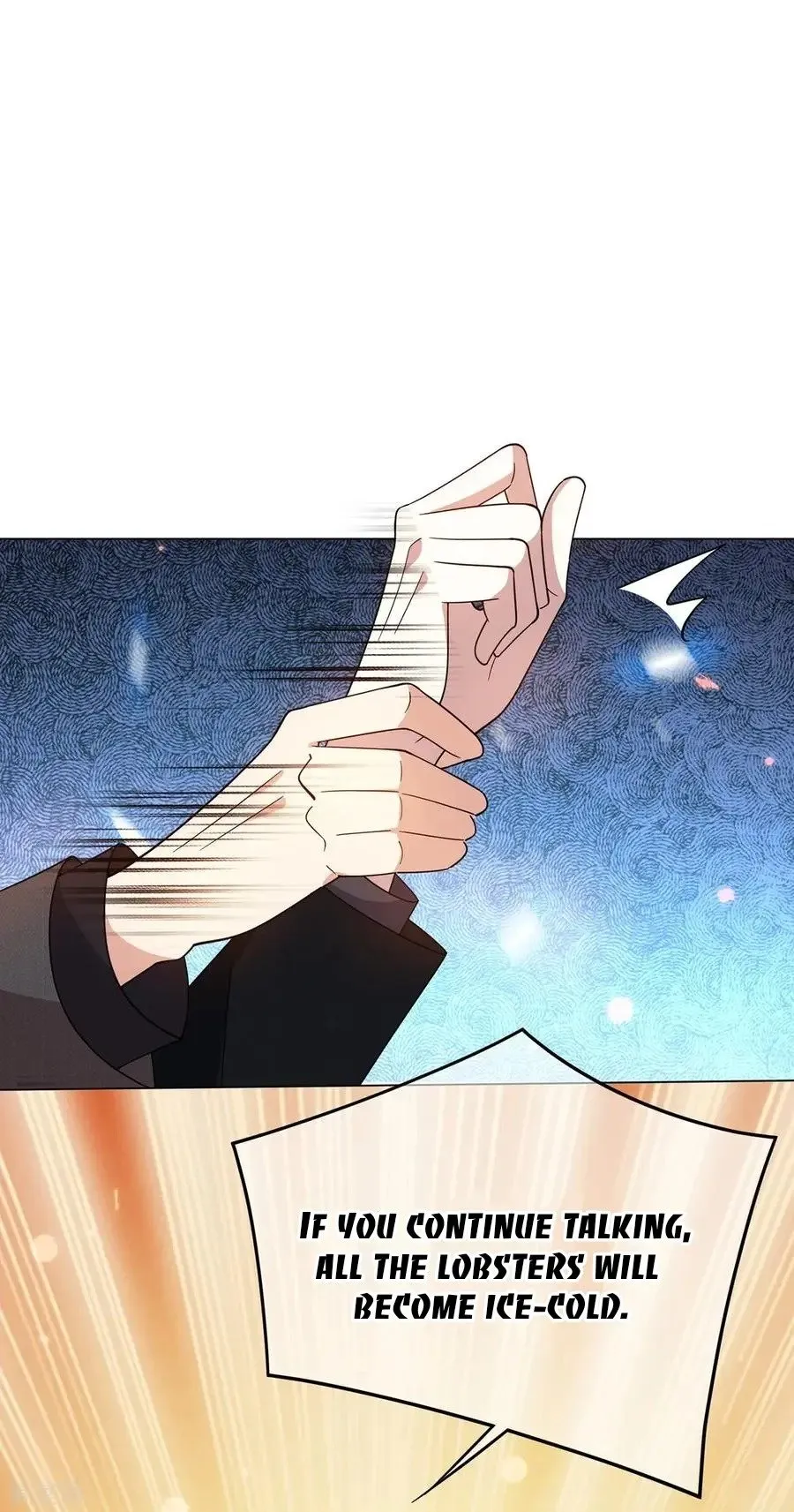 Read Chunqing Lushao chapter 193 image 14 on Lezhin