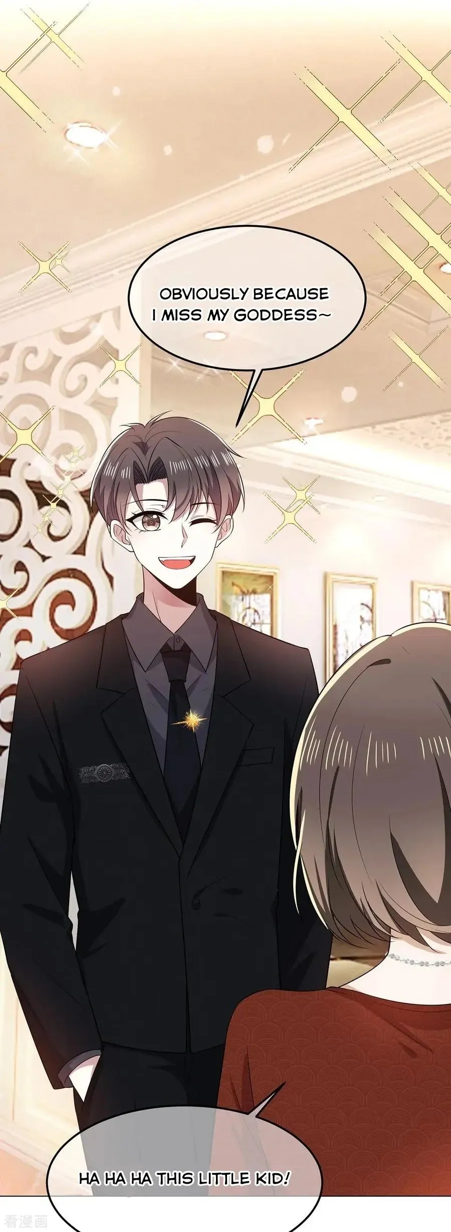 Read Chunqing Lushao chapter 193 image 2 on Lezhin