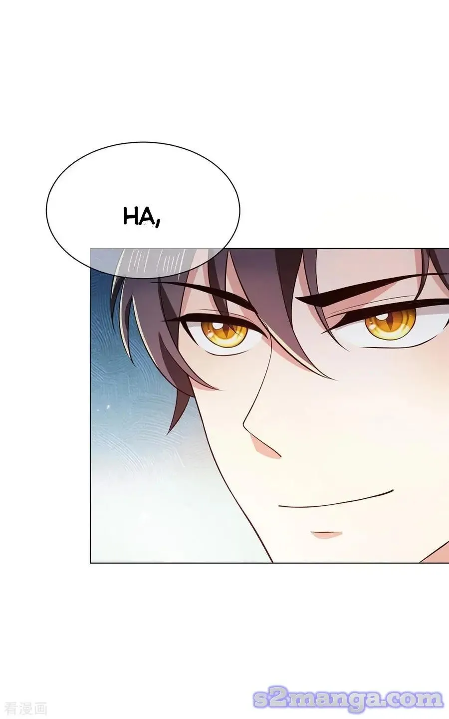 Read Chunqing Lushao chapter 193 image 23 on Lezhin