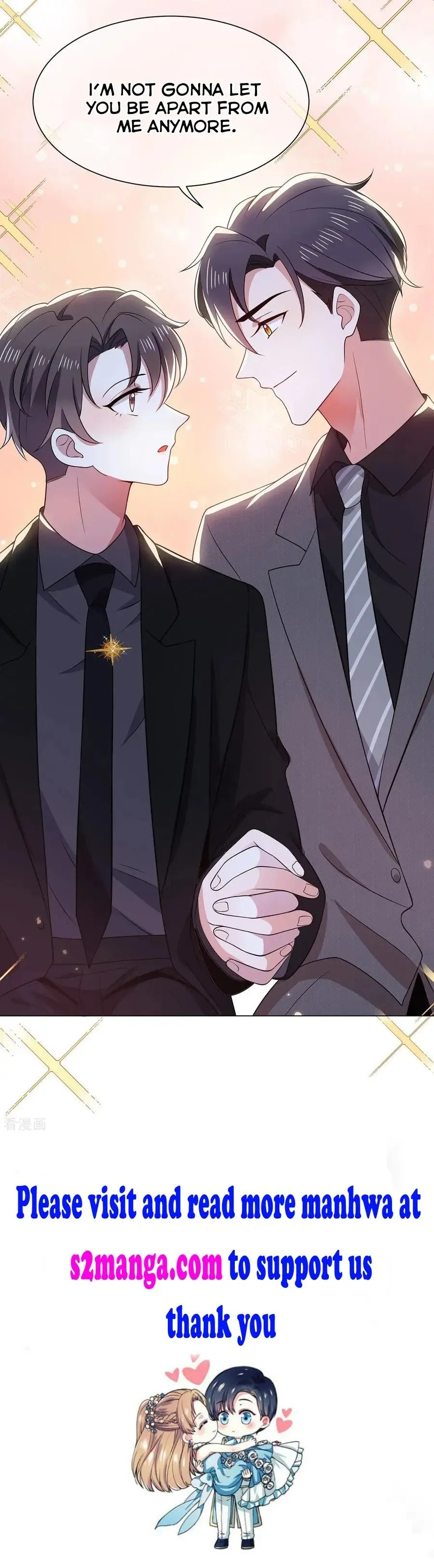 Read Chunqing Lushao chapter 193 image 28 on Lezhin