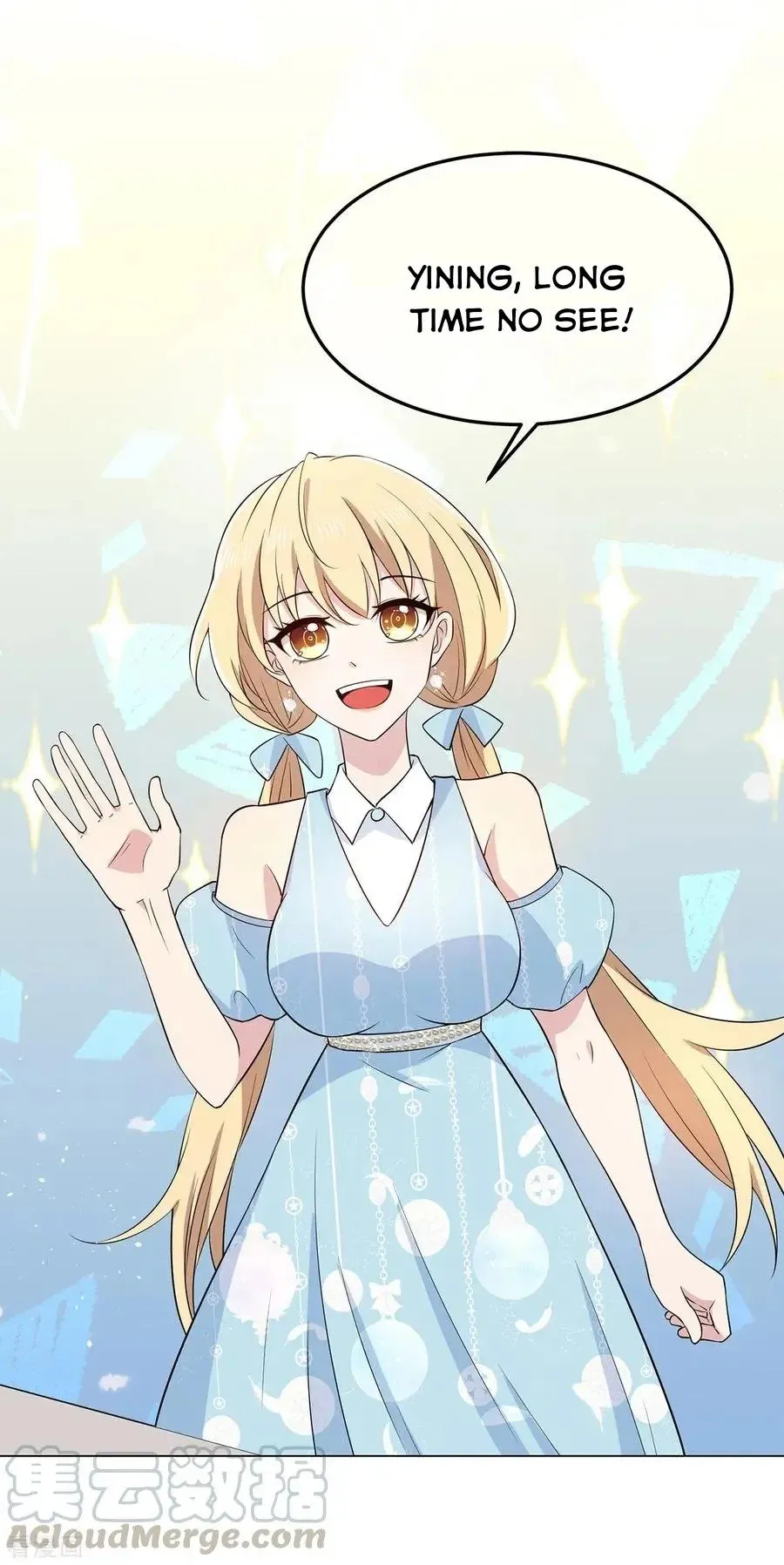 Read Chunqing Lushao chapter 193 image 6 on Lezhin