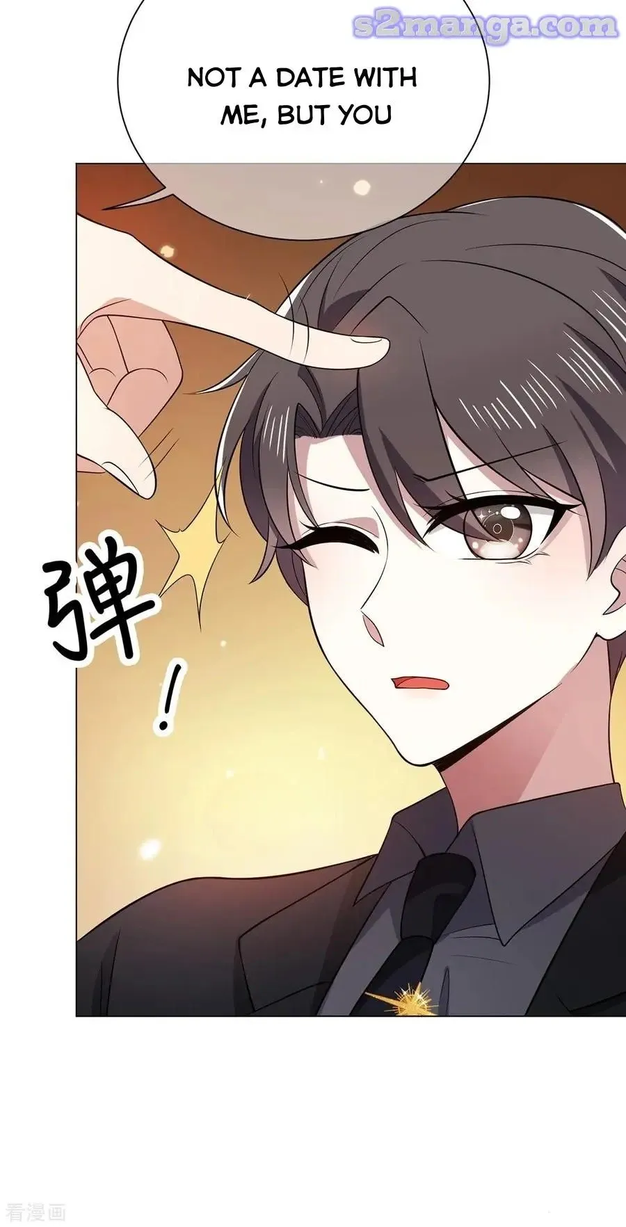 Read Chunqing Lushao chapter 194 image 11 on Lezhin