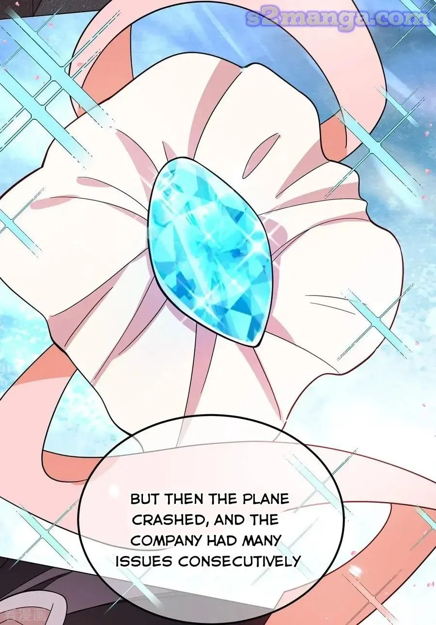 Read Chunqing Lushao chapter 194 image 16 on Lezhin