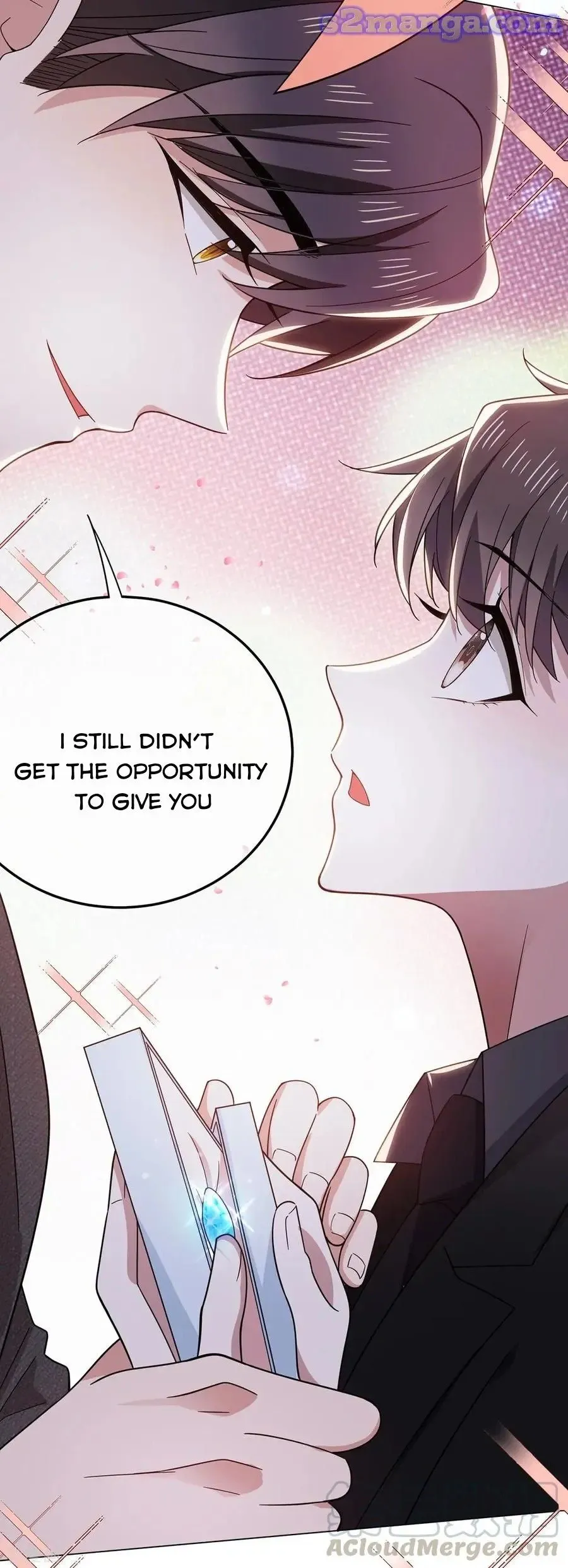 Read Chunqing Lushao chapter 194 image 17 on Lezhin