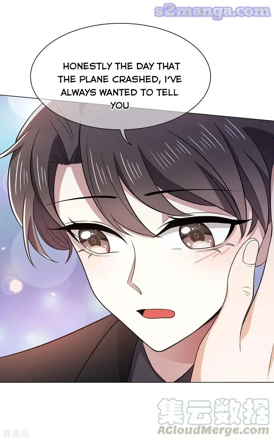 Read Chunqing Lushao chapter 194 image 22 on Lezhin
