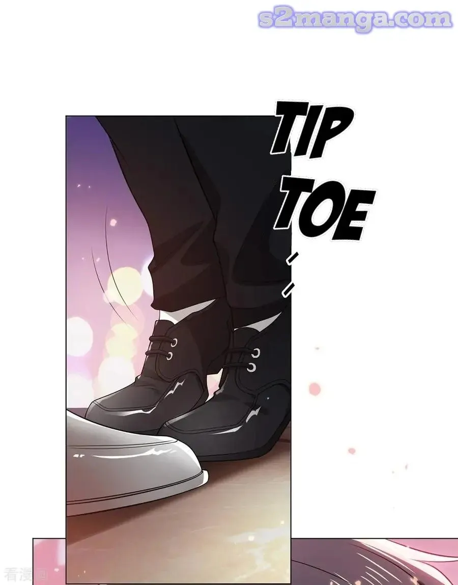 Read Chunqing Lushao chapter 194 image 23 on Lezhin