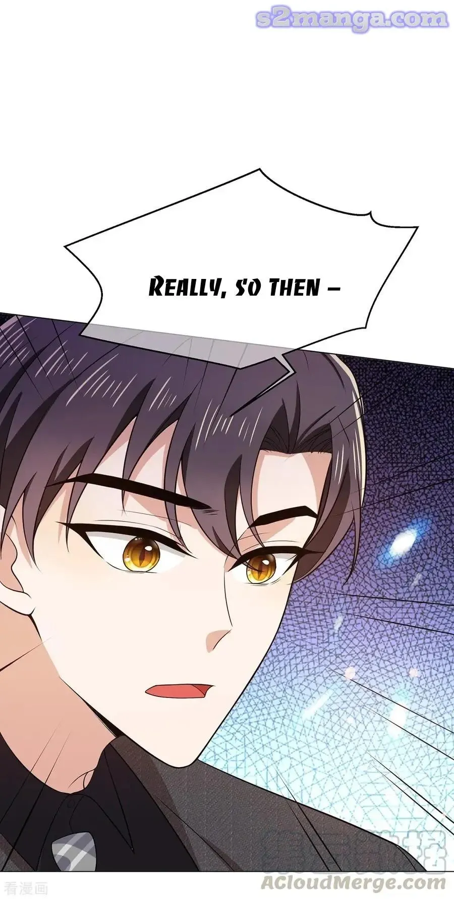 Read Chunqing Lushao chapter 194 image 25 on Lezhin