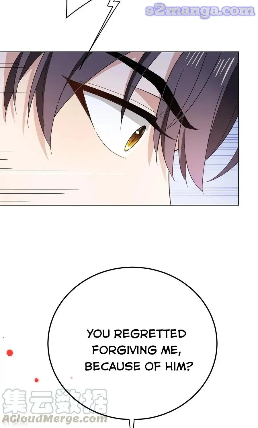 Read Chunqing Lushao chapter 194 image 31 on Lezhin