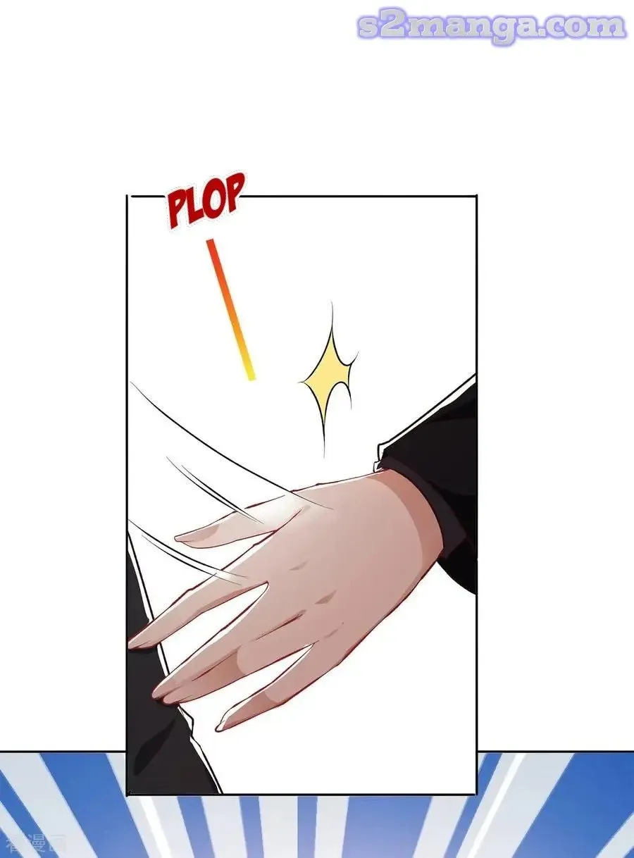 Read Chunqing Lushao chapter 195 image 10 on Lezhin