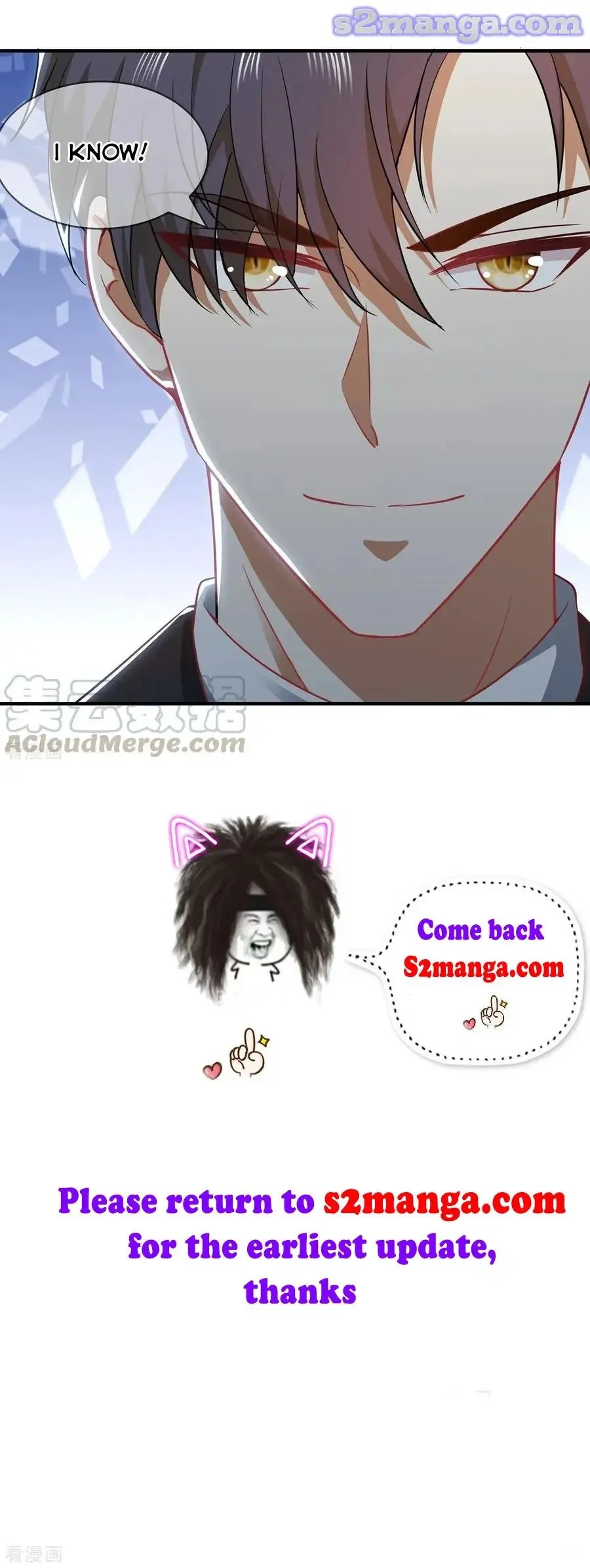 Read Chunqing Lushao chapter 196 image 15 on Lezhin