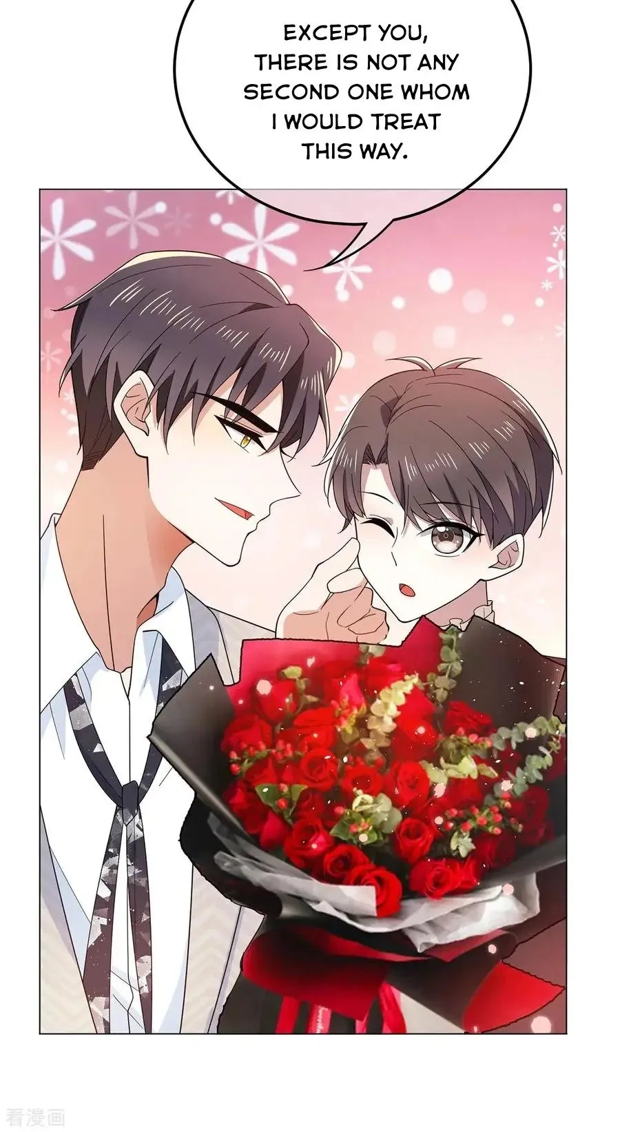 Read Chunqing Lushao chapter 197 image 10 on Lezhin
