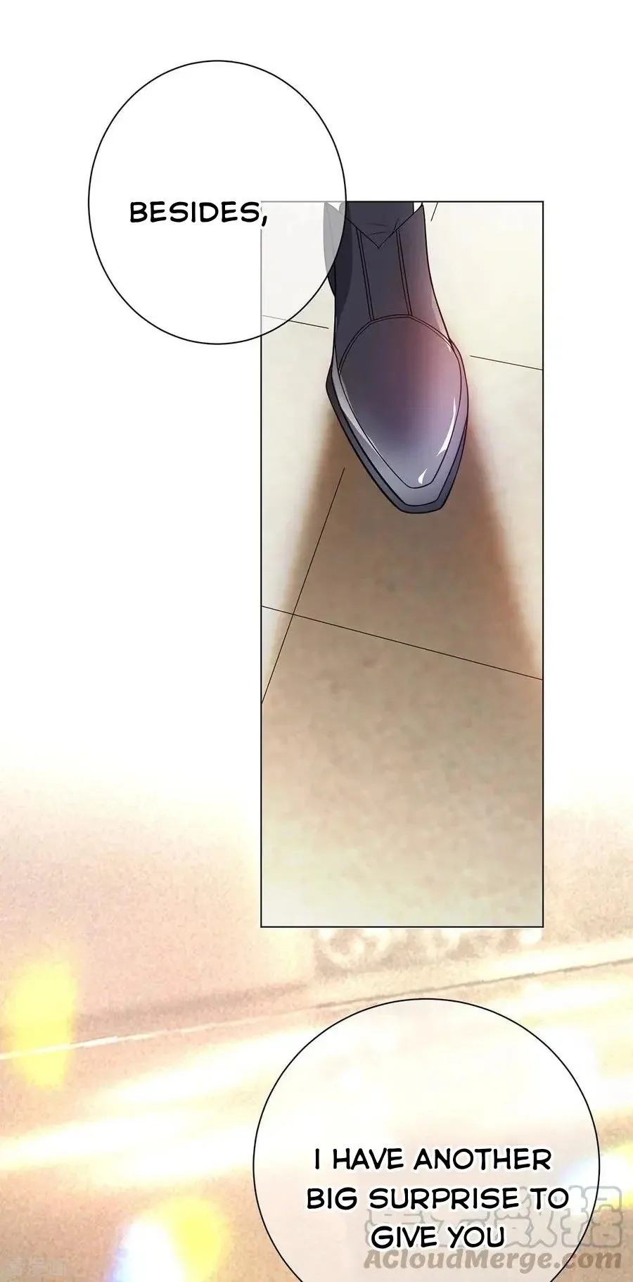 Read Chunqing Lushao chapter 197 image 18 on Lezhin