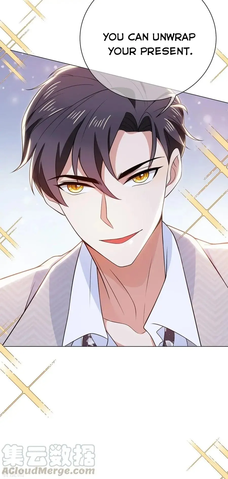 Read Chunqing Lushao chapter 197 image 21 on Lezhin